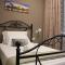 B&B Civicocento-30