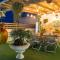 Il Panoramico - Terrazza e Jacuzzi-30