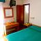 Hotel Loreley-1
