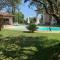 B&B RED WINE COUNTRY HOUSE-10
