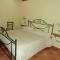 Agriturismo Mare e Monti-61