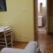 Candelieri Suites-13