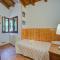 Villa Il Castagno Few Min From Beach - Happy Rentals-6