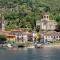 Villa Il Castagno Few Min From Beach - Happy Rentals-35