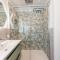 MARCANTONIO ROOM Ampia camera con bagno privato e self check in-9