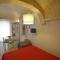 Silvia House - Vb Vacanze Ostuni-3