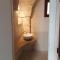 Silvia House - Vb Vacanze Ostuni-18