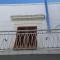 Silvia House - Vb Vacanze Ostuni-27