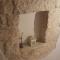 Silvia House - Vb Vacanze Ostuni-30