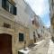 Silvia House - Vb Vacanze Ostuni-36