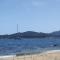 Blue Portisco-21