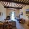 Confortevole bilocale a pochi chilometri dal mare con ampia terrazza privata e vista sulla campagna Toscana-6