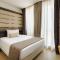 Hotel The Square Milano Duomo - Preferred Hotels & Resorts-55