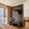 Hotel The Square Milano Duomo - Preferred Hotels & Resorts-56