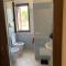 Casa Peppe-0