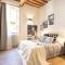 Dolce Vita Apartment in Perugia-9