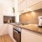 Dolce Vita Apartment in Perugia-14