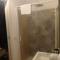 IBLA ROOMS-37