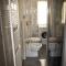 Mau Beach House-18