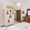 Al Quadrifoglio Bed & Breakfast-26