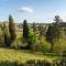 Inserrata Villa Lifestyle in Tuscany-9