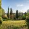 Inserrata Villa Lifestyle in Tuscany-18