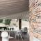 Inserrata Villa Lifestyle in Tuscany-71