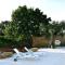 Trulli di Titti - Luxury Country House-97