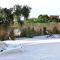 Trulli di Titti - Luxury Country House-70
