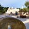 Trulli di Titti - Luxury Country House-66