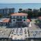 Hotel Villa Trieste-2