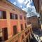 Casa Nina Bologna Centro-7