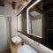 Venice Luxury Suite - Private Jacuzzi and Design-7