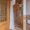 BBHOME Domus aquae inside of appia antica park-63