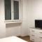 Arenada Apartment and Rooms sud-3