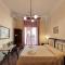 B&B Conte Cavour-44