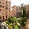 Appia96 Apartments-32