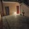 La Maison Rose - a pochi passi dal mare-21