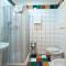 B&B Conte Cavour-46