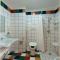 B&B Conte Cavour-51