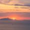 Al Calar del Sole-39