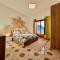 Villa Nina Amalfi-1