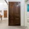 Massimo Boutique Apartment-5