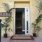 Venice Residence Elisabeth-31