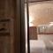 DIONISO Bed & Wellness-6