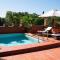 Villa Terme di Caracalla with private Swimming Pool-18