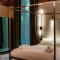 Lorodellago Como Suites by "The House Of Travelers"-14