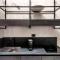 Lorodellago Como Suites by "The House Of Travelers"-21