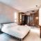 Lorodellago Como Suites by "The House Of Travelers"-12