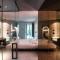 Lorodellago Como Suites by "The House Of Travelers"-47